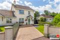 Latest Houses For Sale