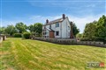 Latest Houses For Sale