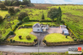 Latest Houses For Sale