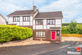 Latest Houses For Sale