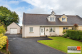 Latest Houses For Sale