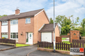 Latest Houses For Sale