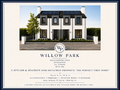 Latest Houses For Sale