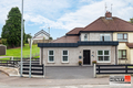 Latest Houses For Sale