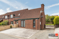 Latest Houses For Sale
