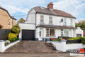 Latest Houses For Sale