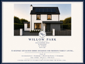 Latest Houses For Sale