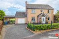 Latest Houses For Sale