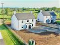 Latest Houses For Sale