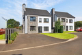 Latest Houses For Sale