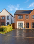 Latest Houses For Sale