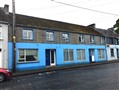 Latest Houses For Sale