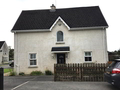 Latest Houses For Sale