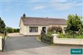 Latest Houses For Sale