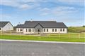 Latest Houses For Sale