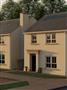 Latest Houses For Sale