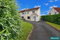 Latest Houses For Sale