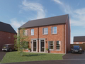 Latest Houses For Sale