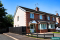 Latest Houses For Sale
