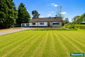 Latest Houses For Sale