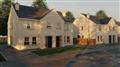 Latest Houses For Sale