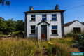 Latest Houses For Sale