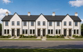 Latest Houses For Sale