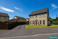 Latest Houses For Sale