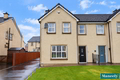 Latest Houses For Sale