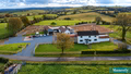 Latest Houses For Sale