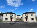Latest Houses For Sale