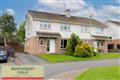 Latest Houses For Sale