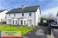 Latest Houses For Sale