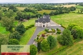 Latest Houses For Sale