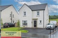 Latest Houses For Sale