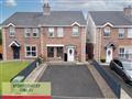 Latest Houses For Sale