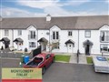 Latest Houses For Sale