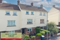 Latest Houses For Sale