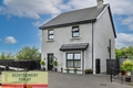 Latest Houses For Sale