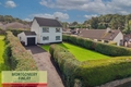 Latest Houses For Sale