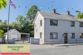 Latest Houses For Sale