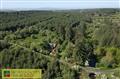 Latest Houses For Sale