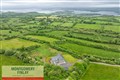 Latest Houses For Sale