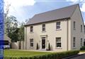 Latest Houses For Sale