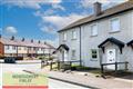 Latest Houses For Sale