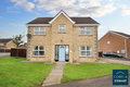 Latest Houses For Sale