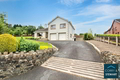 Latest Houses For Sale
