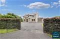 Latest Houses For Sale