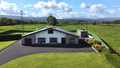 Latest Houses For Sale