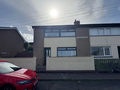 Latest Houses For Sale